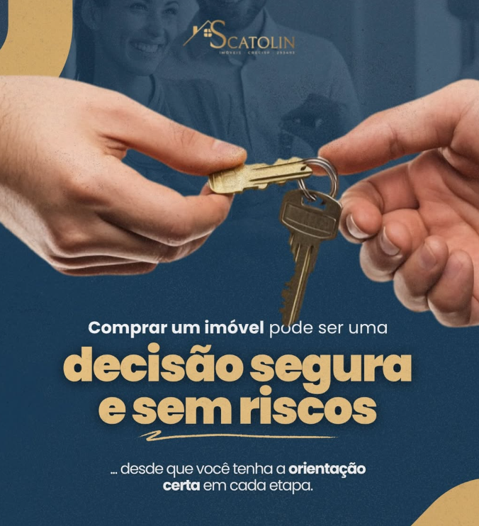 Intermediação de Vendas
