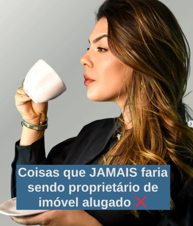 Assessoria Jurídica