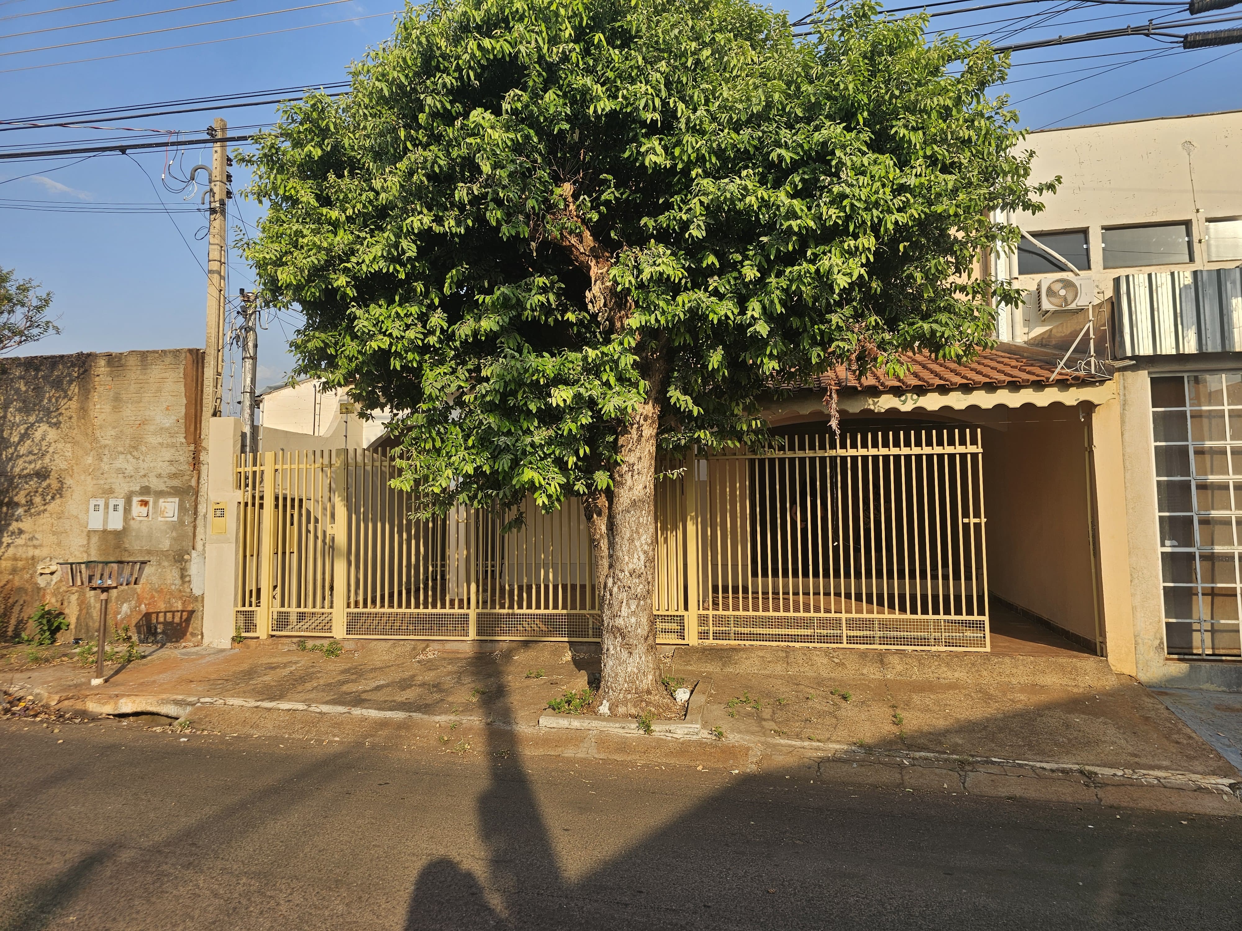 Sobrado